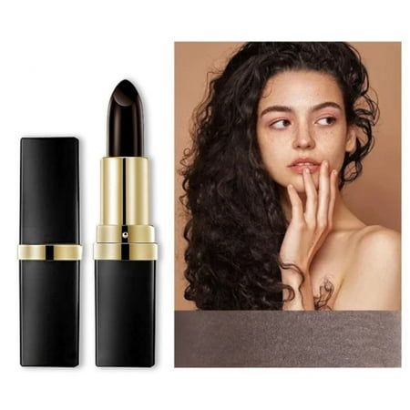 Hair dyed pen IMPORTED Quality