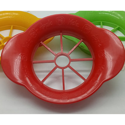 Apple Cutter/Slicer