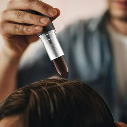 Hair dyed pen IMPORTED Quality