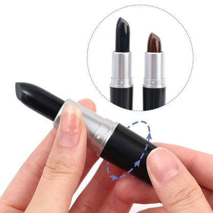 Hair dyed pen IMPORTED Quality