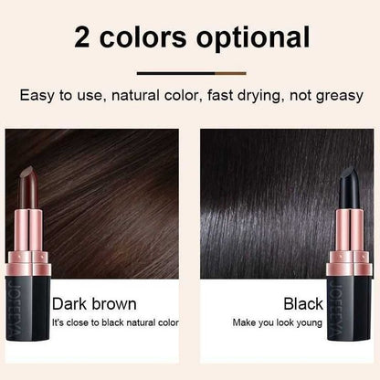 Hair dyed pen IMPORTED Quality