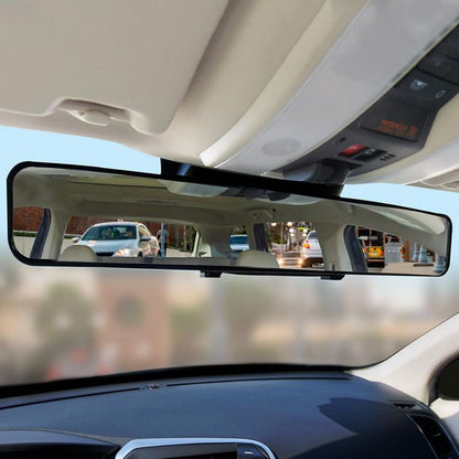 CAR REAR VIEW CONVEX  MIRROR