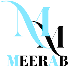 MEERAB.PK